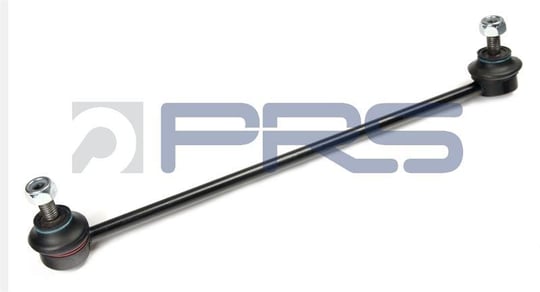 Z-ROT - ON/SAG  L 330MM  CITROEN PEUGEOT C-ELYSÉE (2012 -) 207 (2006 -) 208 (2012 -) 301 (2012-