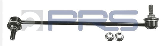 Z-ROT - ON/SAG  L 341MM  HYUNDAI SANTA FE (2006 -)