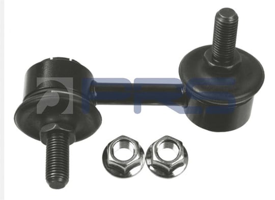 Z-ROT - ON/SAG  L 70MM  TOYOTA CARINA (1987 - 1993) CARINA E (1992 - 1997)