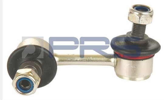 Z-ROT - ON/SAG  L 72MM  TOYOTA AVENSIS (1997 - 2003)