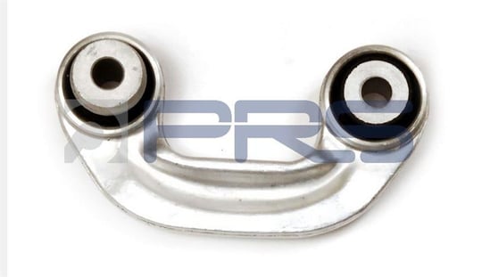 Z-ROT - ON/SAG  L 90MM  ALUMINYUMAUDI SKODA VOLKSWAGENA4 (1994 - 2001) A6 (1997 - 2005) SUPERB (2001