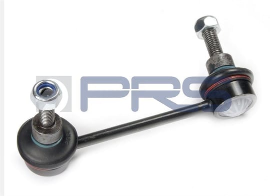 Z-ROT - ON/SOL  L 127MM  NISSAN OPEL RENAULT INTERSTAR (2002 -) MOVANO (1998 -) MASTER I 98 -03