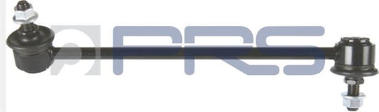 Z-ROT - ON/SOL  L 250MM  KIA CERATO (2003 -)