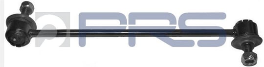 Z-ROT - ON/SOL  L 274MM  KIA SHUMA (1997 - 2004)