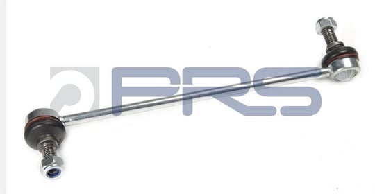 Z-ROT - ON/SOL  L 286MM  CHEVROLET OPELCAPTIVA (2006 -) ANTARA (2006 -)