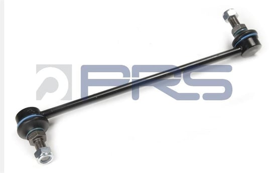 Z-ROT - ON/SOL  L 299,5MM  NISSAN RENAULT QASHQAI (2007 -) X-TRAIL (T31) (2007 -) KOLEOS (2008 -)