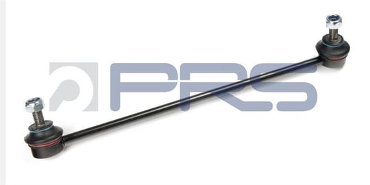Z-ROT - ON/SOL  L 330MM  CITROEN PEUGEOT C-ELYSÉE (2012 -) 207 (2006 -) 208 (2012 -) 301 (2012 -