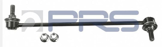 Z-ROT - ON/SOL  L 341MM  HYUNDAI SANTA FE (2006 -)