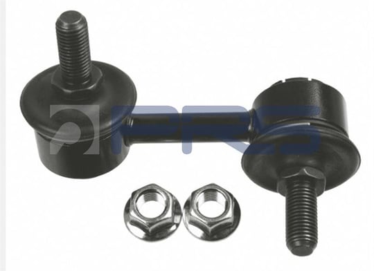 Z-ROT - ON/SOL  L 70MM  TOYOTA CARINA (1987 - 1993) CARINA E (1992 - 1997)