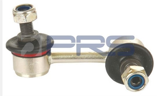 Z-ROT - ON/SOL  L 72MM  TOYOTA AVENSIS (1997 - 2003)