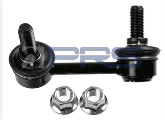 Z-ROT - ON/SOL  L 85MM  KIA SORENTO (2002 -)