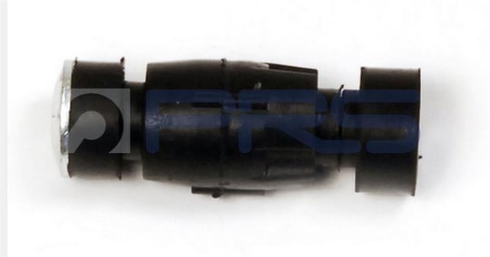 Z-ROT - TAMIR TAKIMI  DACIA NISSAN RENAULT LOGAN MCV (2007 -) KUBISTAR (2003 -) CLIO I (1990 - 1998