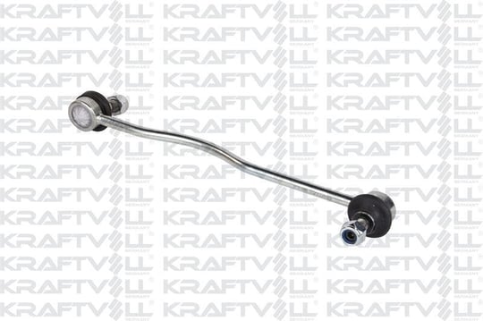 Z ROT  STABİLİZATOR ÇUBUĞU ASTRA H 04> 13 ZAFIRA B 05> 15