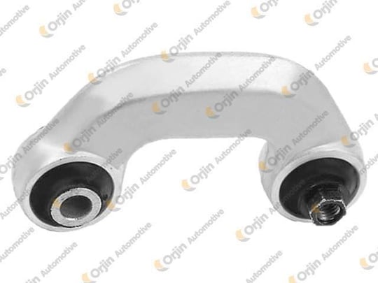 Z ROT ALÜMİNYUM SAĞ AUDI A4 (8E2,B6) 11/2000 - 12/ 2004