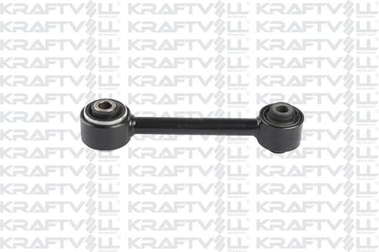Z ROT ARKA  JEEP COMPASS 06>15 PATRIOT 07>15 DODGE CALIBER 07>15