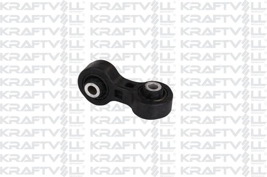 Z ROT ARKA A4 A5 07> A6 11> Q5 (8R) 08>16