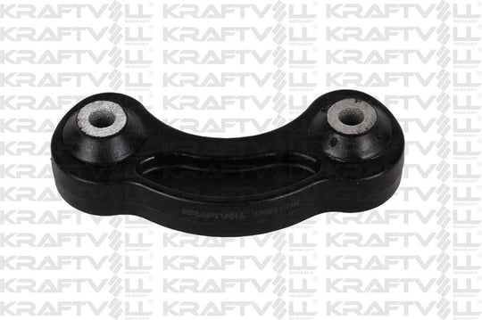 Z ROT ARKA A6 4F2 C6 02 05> 03 11>