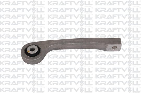 Z ROT ARKA AUDI A4 (A9) 15> A5 (F53 F57) 16> Q5 17>