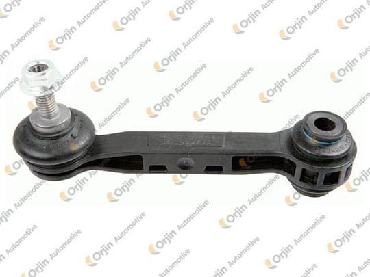 Z ROT ARKA BMW 2 SERIE COUPE (F22,F87) 11/2015 - 0 6/2018