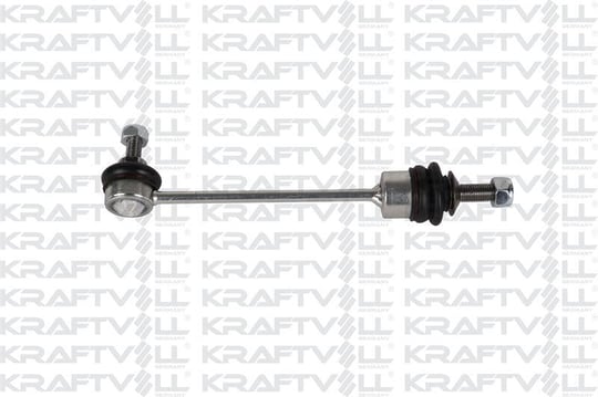 Z ROT ARKA BMW E65 E66 E67 00> SAG SOL