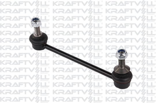 Z ROT ARKA BMW F07 F11 F12 F13