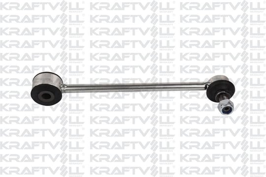 Z ROT ARKA CADDY 04>20