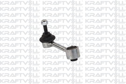 Z ROT ARKA CADDY III 04> GOLF V VI 03> TOURAN 03> PASSAT 05> A3 03> JETTA III OCTAVIA 04> ALTEA 04>