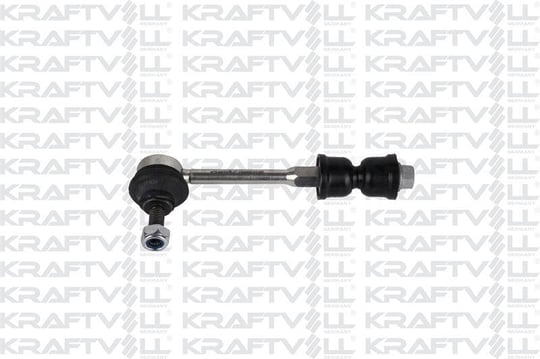 Z ROT ARKA CHEVROLET CAPTIVA 06>10  OPEL ANTARA 06>