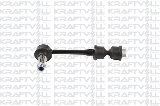 Z ROT ARKA CHEVROLET CAPTIVA 06>10  OPEL ANTARA 06>