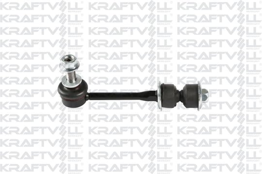 Z-ROT ARKA CHEVROLET CAPTIVA 06>18 OPEL ANTARA 06>15