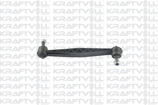 Z ROT ARKA CHEVROLET LACETTI (J200) 04>12 DAEWOO NUBIRA II 03>09