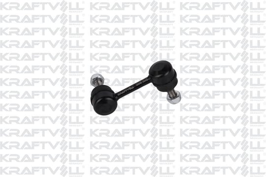 Z ROT ARKA COMPASS (MK 49) 2006>