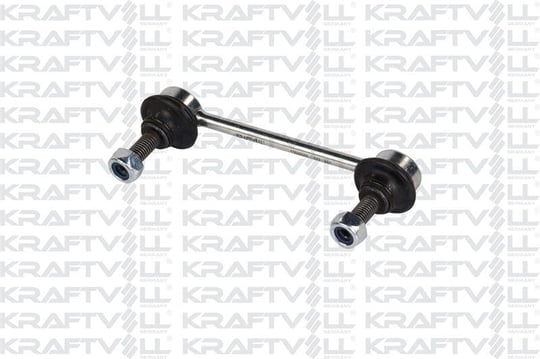 Z ROT ARKA DOBLO DOBLO CARGO 1.3 1.9JTD 01>