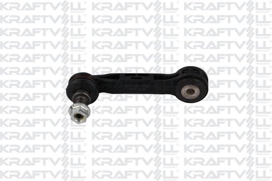 Z ROT ARKA MINI COOPER F55 F56 BMW X1 F48 BMW F45 F46 14>