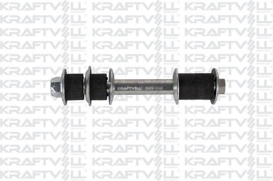 Z ROT ARKA MITSUBISHI PAJERO III 2000-2007