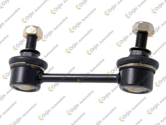Z ROT ARKA NISSAN PRIMERA (P12,WP12) 03/2002 - 10/ 2008