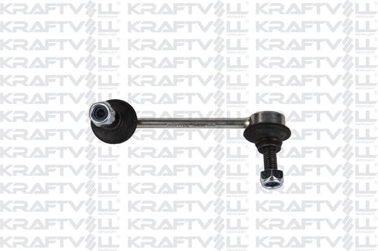 Z ROT ARKA SAG HONDA ACCORD 2003 2008