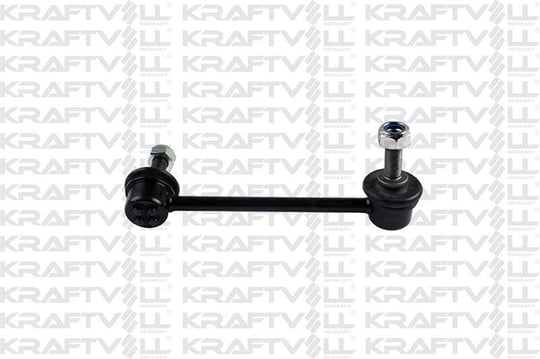 Z ROT ARKA SAG HONDA ACCORD 2008-2012