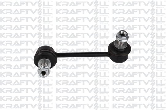 Z ROT ARKA SAG JEEP CHEROKEE