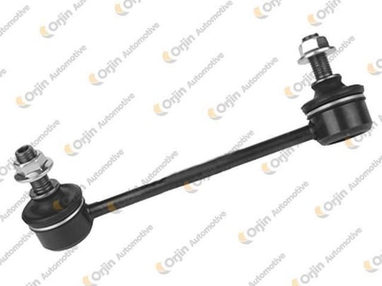 Z ROT ARKA SAĞ MAZDA CX-5 (KE, GH) 11/2011-->