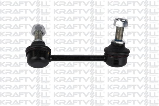 Z ROT ARKA SAG PAJERO 07> MONTERO 07>