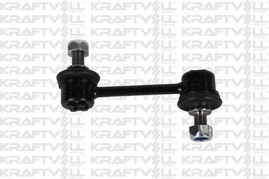 Z ROT ARKA SAG SOL HYUNDAI MAZDA 6 2007 2012