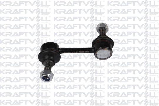 Z ROT ARKA SAG SOL HYUNDAI SONATA 2005 2010