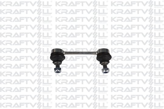 Z ROT ARKA SAG SOL NISSAN XTRAIL 2001 2007 (T30)
