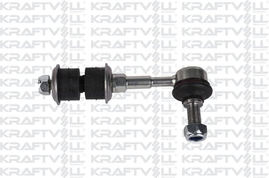 Z ROT ARKA SAG SOL TOYOTA RAV 4 2005 2012