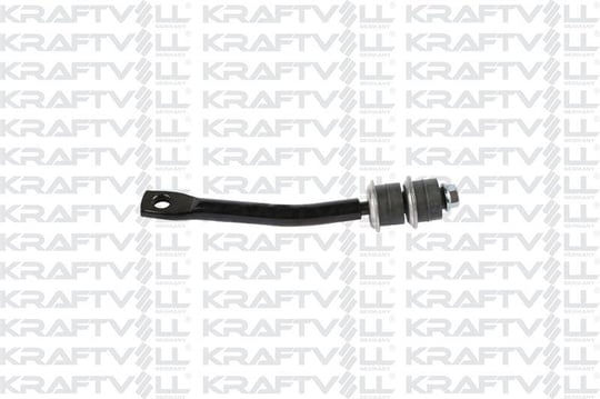 Z ROT ARKA SAG SSANGYONG ACTYON 1st Gen 2005-2010  SSANGYONG REXTON Y250(facelIft) 2007-2012