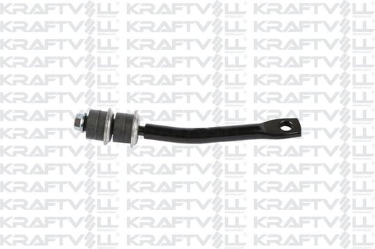 Z ROT ARKA SOL SSANGYONG ACTYON 1st Gen 2005-2010  SSANGYONG REXTON Y250(facelIft) 2007-2012