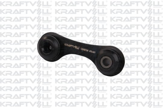 Z ROT ARKA (STABILIZATOR CUBUGU) VECTRA C 02 08
