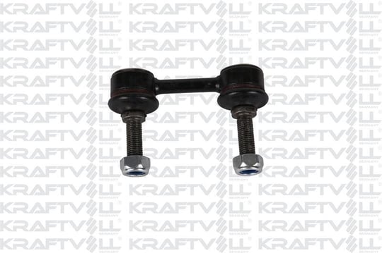 Z ROT ARKA SUBARU FORESTER 2002-2007   SUBARU IMPREZA 2000-2007