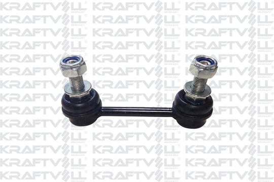 Z ROT ARKA SUBARU OUTBACK 2000-2003  SUBARU LEGACY IV 2003-2008